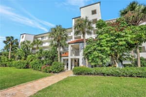 100 Stevens Landing Drive, Marco Island, FL 34145 - MLS#225075273