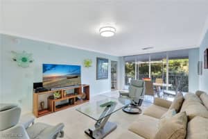 100 Stevens Landing Drive, Marco Island, FL 34145 - MLS#225075273