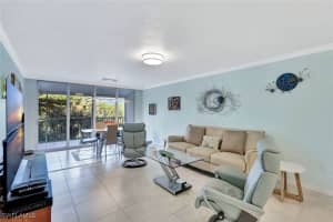 100 Stevens Landing Drive, Marco Island, FL 34145 - MLS#225075273