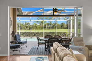 1845 Pondside Lane, Naples, FL 34109 - MLS#225075275
