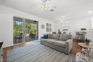 25040 Bay Cedar Drive, Bonita Springs, FL 34134 - MLS#225075276