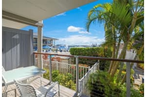 900 Broad Avenue, Naples, FL 34102 - MLS#225075277
