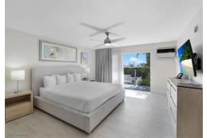 900 Broad Avenue, Naples, FL 34102 - MLS#225075277