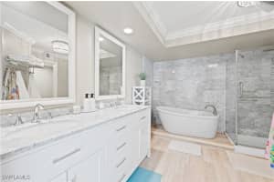 4261 Shetland Ct A102, Naples