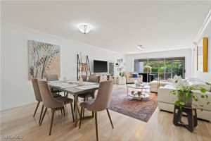 4261 Shetland Court, Naples, FL 34112 - MLS#225075278