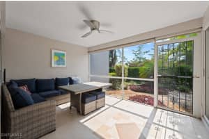 4261 Shetland Court, Naples, FL 34112 - MLS#225075278