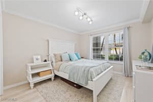 4261 Shetland Court, Naples, FL 34112 - MLS#225075278