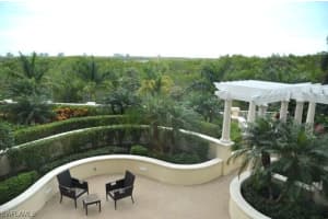 275 Indies Way 403, Naples