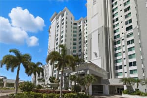 275 Indies Way, Naples, FL 34110 - MLS#225075280