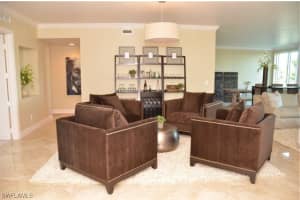 275 Indies Way, Naples, FL 34110 - MLS#225075280