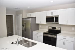 212 Antis Drive, Rotonda West, FL 33947 - MLS#225075281
