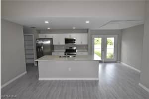 212 Antis Drive, Rotonda West, FL 33947 - MLS#225075281