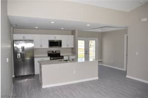 212 Antis Drive, Rotonda West, FL 33947 - MLS#225075281