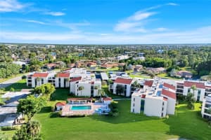 3615 Boca Ciega Drive, Naples, FL 34112 - MLS#225075282