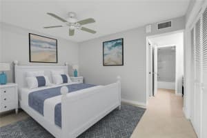 3615 Boca Ciega Drive, Naples, FL 34112 - MLS#225075282