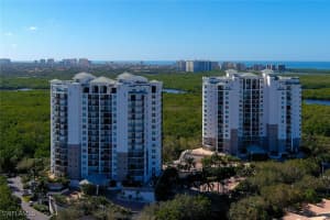 445 Cove Tower Drive, Naples, FL 34110 - MLS#225075283