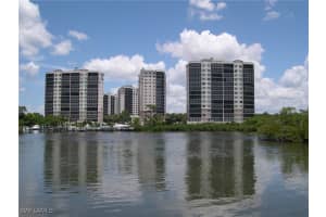 445 Cove Tower Drive, Naples, FL 34110 - MLS#225075283