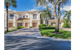 2375 Mont Claire Drive, Naples, FL 34109 - MLS#225075284