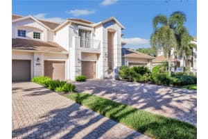 2375 Mont Claire Drive, Naples, FL 34109 - MLS#225075284