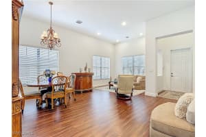 5105 Salerno Street, Ave Maria, FL 34142 - MLS#225075285