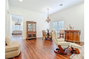 5105 Salerno Street, Ave Maria, FL 34142 - MLS#225075285