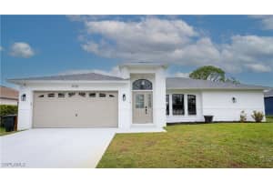 9151 Irving Rd, Fort Myers