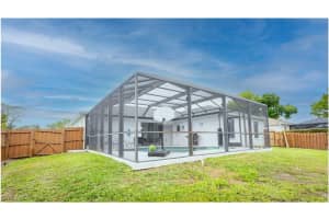 9151 Irving Road, Fort Myers, FL 33967 - MLS#225075286