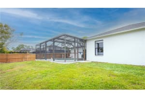 9151 Irving Road, Fort Myers, FL 33967 - MLS#225075286