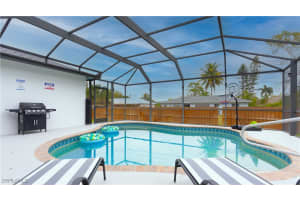 9151 Irving Road, Fort Myers, FL 33967 - MLS#225075286