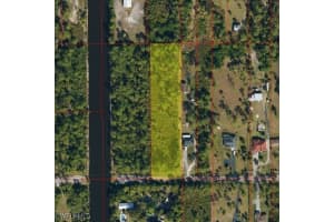 20th AVE NE, Naples, FL 34120 - MLS#225075290