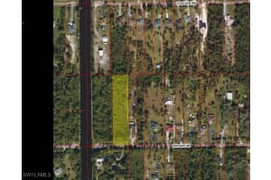  20th AVE NE, Naples, FL 34120 - MLS#225075290