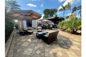 4592 Southern Breeze Drive, Naples, FL 34114 - MLS#225075291