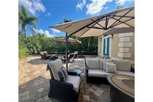 4592 Southern Breeze Drive, Naples, FL 34114 - MLS#225075291