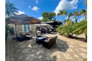 4592 Southern Breeze Drive, Naples, FL 34114 - MLS#225075291