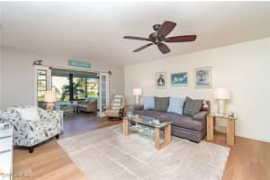 1781 Pebble Beach Dr 206, Fort Myers