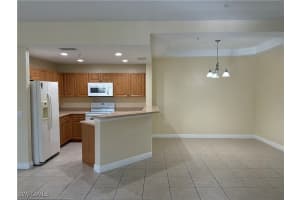 3973 Pomodoro Circle, Cape Coral, FL 33909 - MLS#225075295