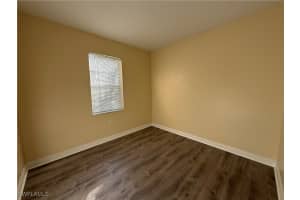 3973 Pomodoro Circle, Cape Coral, FL 33909 - MLS#225075295