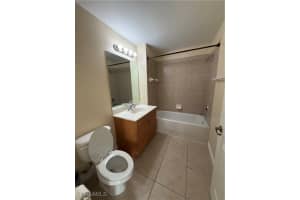 3973 Pomodoro Circle, Cape Coral, FL 33909 - MLS#225075295