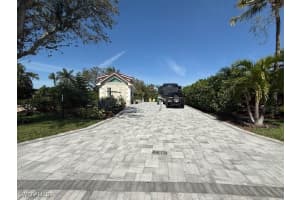 4670 Southern Breeze Drive, Naples, FL 34114 - MLS#225075296