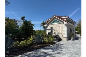 4670 Southern Breeze Drive, Naples, FL 34114 - MLS#225075296