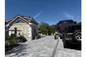 4670 Southern Breeze Drive, Naples, FL 34114 - MLS#225075296