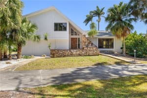 3714 Liberty Square, Fort Myers, FL 33908 - MLS#225075297