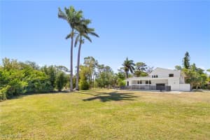 3714 Liberty Square, Fort Myers, FL 33908 - MLS#225075297