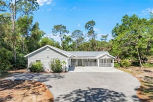 2855 66th Street, Naples, FL 34105 - MLS#225075299