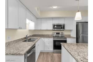 144 Clyburn Way, Marco Island, FL 34145 - MLS#225075300