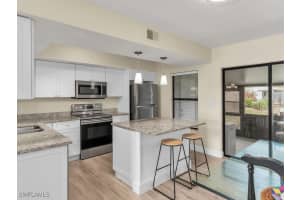 144 Clyburn Way, Marco Island, FL 34145 - MLS#225075300