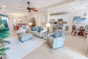12867 Carrington Circle, Naples, FL 34105 - MLS#225075301