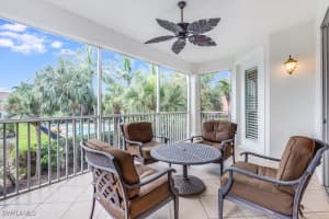 12867 Carrington Circle, Naples, FL 34105 - MLS#225075301
