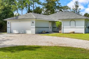 1161 25th Street, Naples, FL 34117 - MLS#225075302