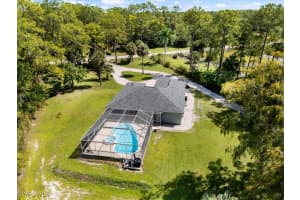1161 25th Street, Naples, FL 34117 - MLS#225075302